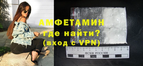 дживик Белокуриха