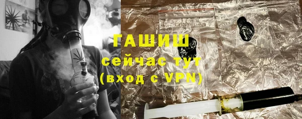 дживик Белокуриха