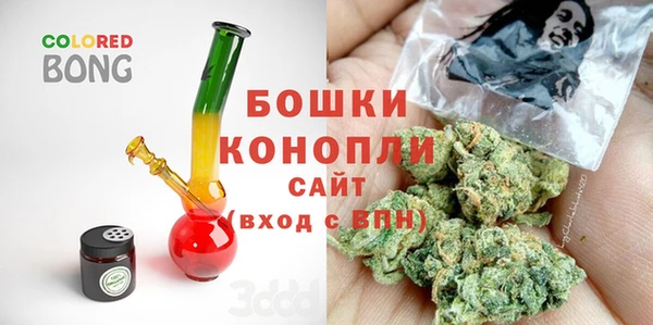 МДПВ Козловка