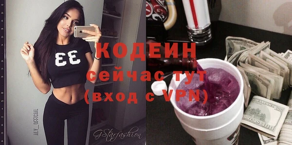дживик Белокуриха